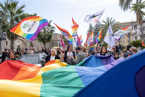 incontri gay sanremo|Gay a Sanremo